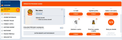 Jak se zaregistrovat?